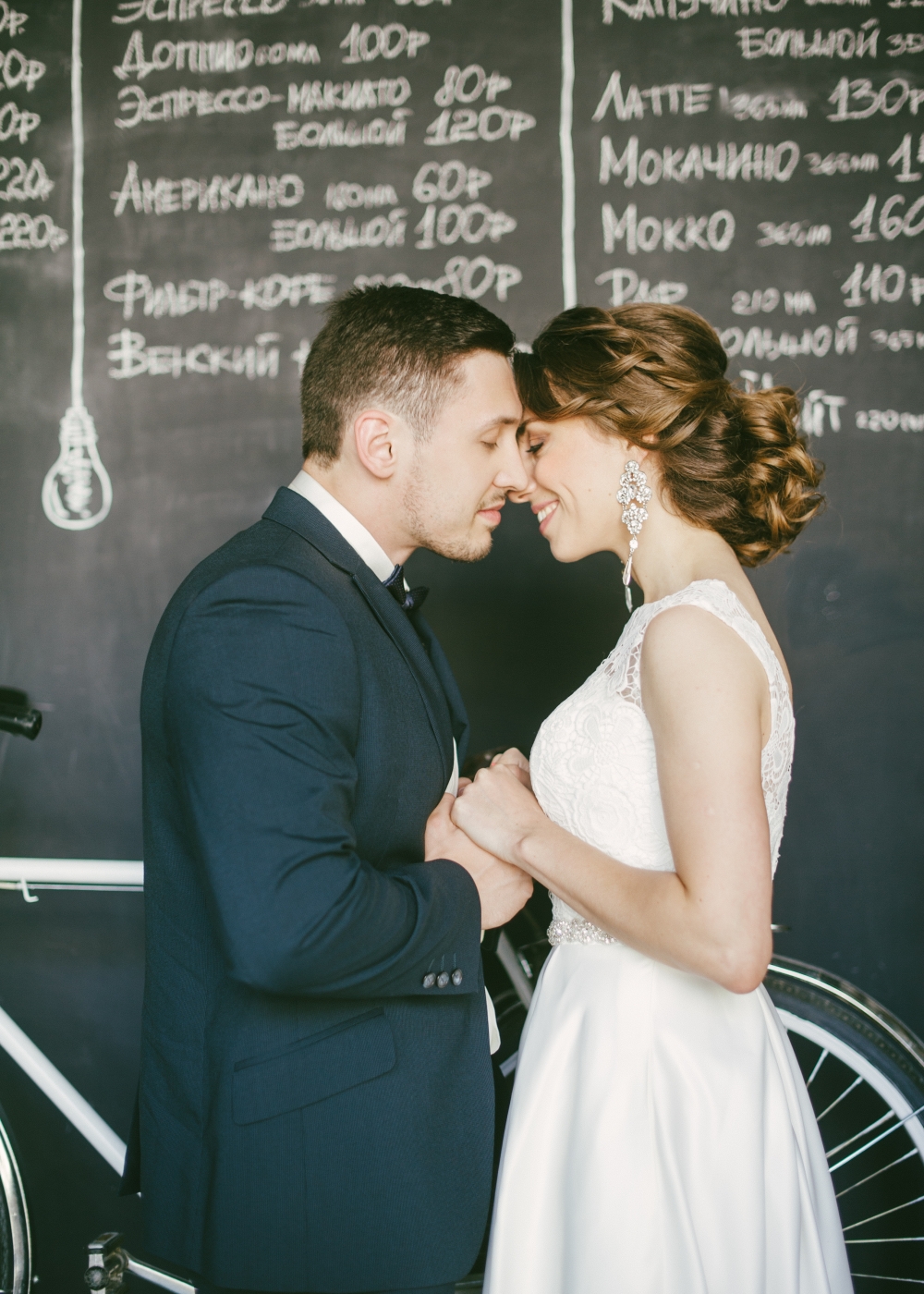 Татьяна и Евгений
свадьба 2015
www.fotokursk.com