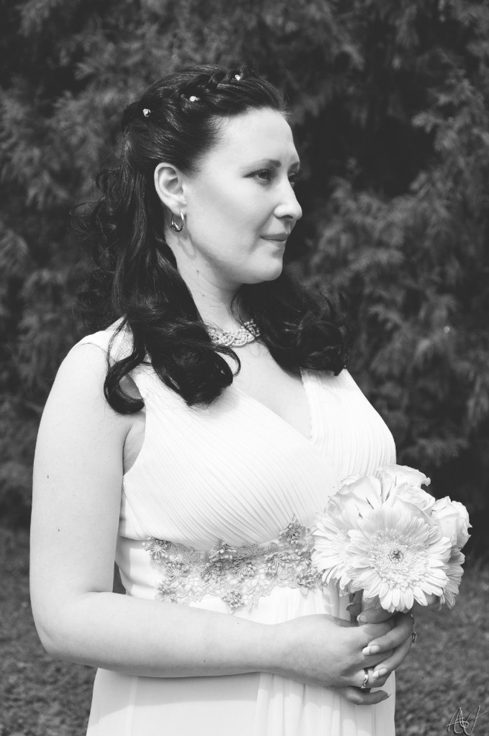 Wedding Mariya&Yuriy