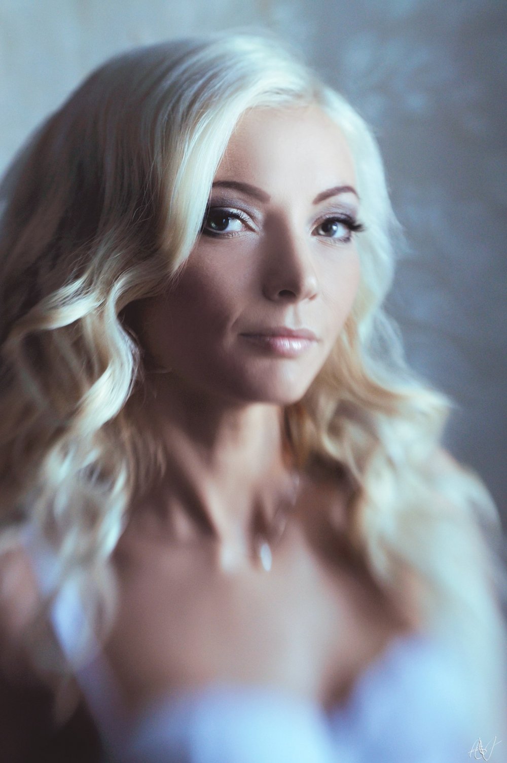 Wedding Maksim&Oksana 26/04/2014