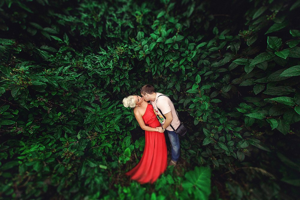 студия VALENA https://vk.com/valena_photo
+79618484995
Свадебный фотограф Новосибирск