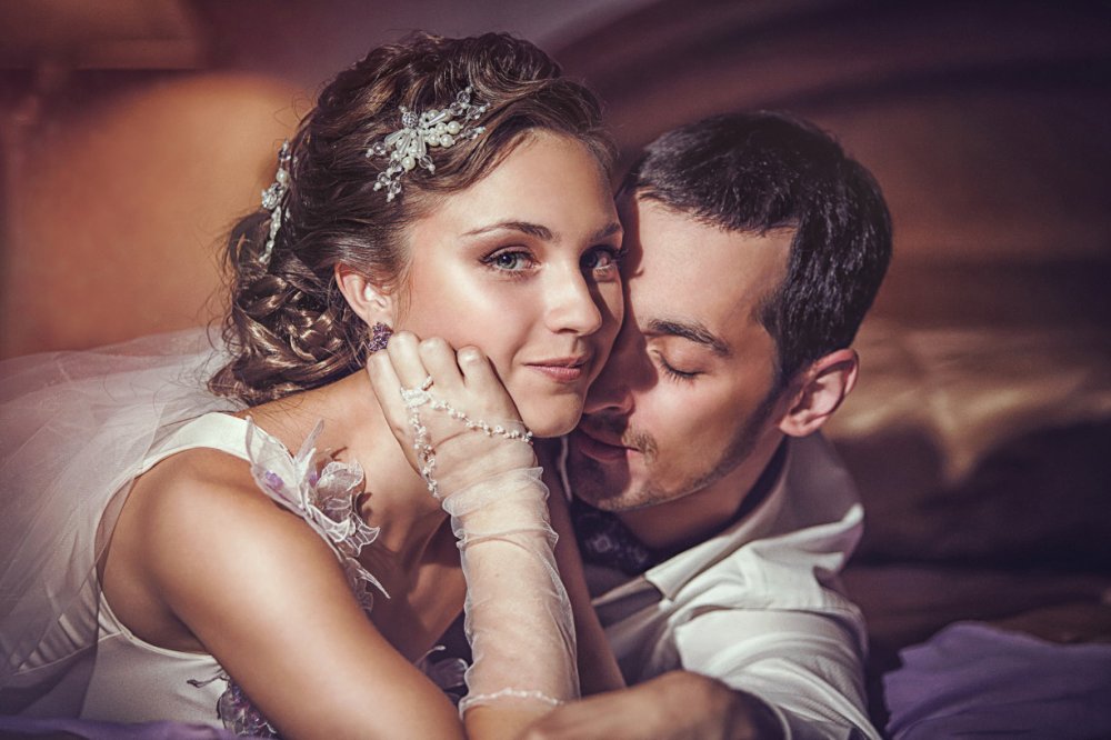 студия VALENA https://vk.com/valena_photo
+79618484995
Свадебный фотограф Новосибирск