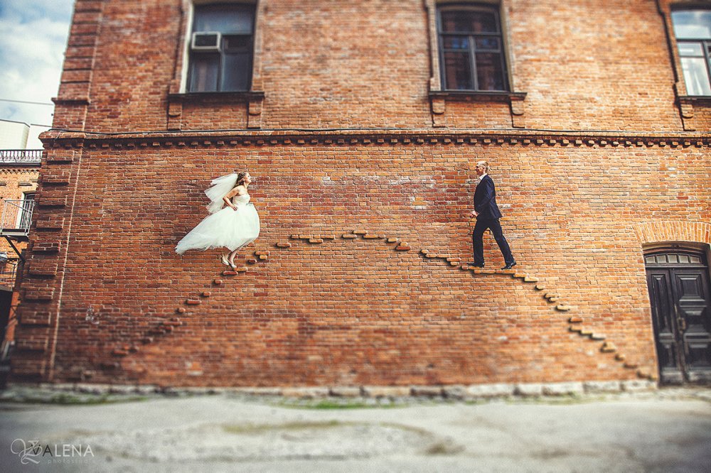 студия VALENA https://vk.com/valena_photo
+79618484995
Свадебный фотограф Новосибирск