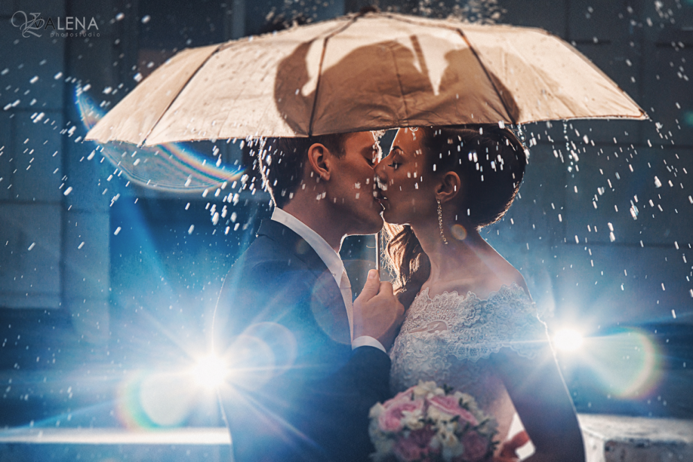 студия VALENA https://vk.com/valena_photo
+79618484995
Свадебный фотограф Новосибирск