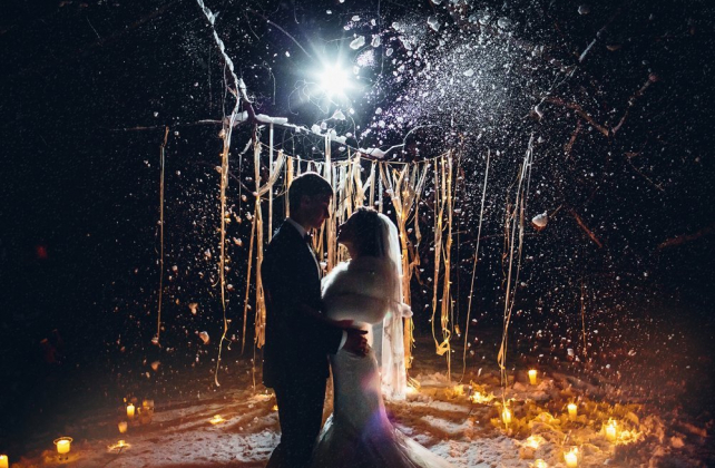 фотограф VALENA