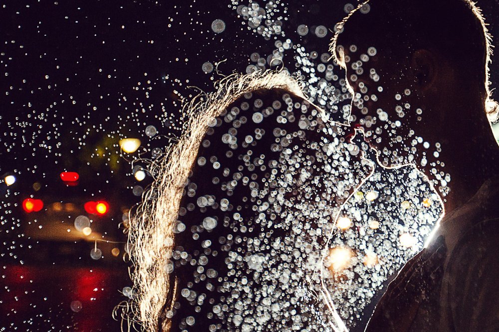 студия VALENA https://vk.com/valena_photo
+79618484995
Свадебный фотограф Новосибирск