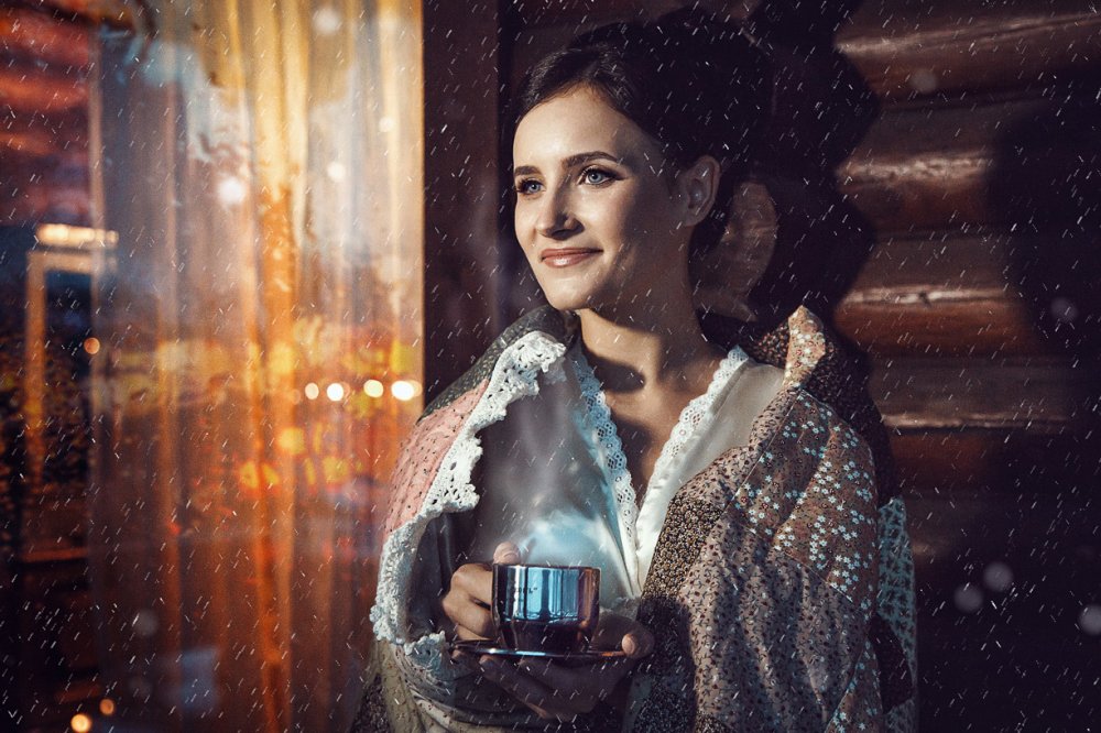 студия VALENA https://vk.com/valena_photo
+79618484995
Свадебный фотограф Новосибирск