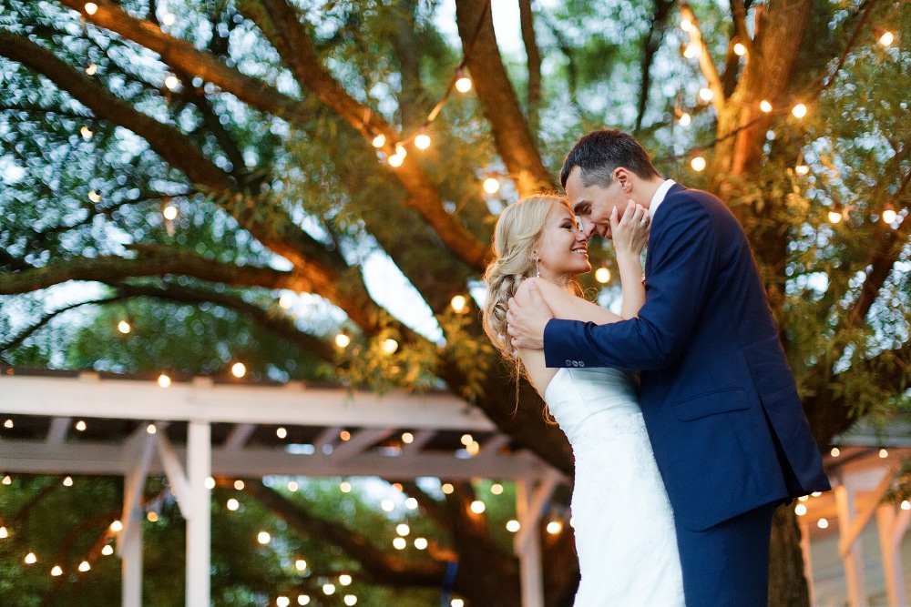 Свадебный фотограф Волков Никита
volkovn.com