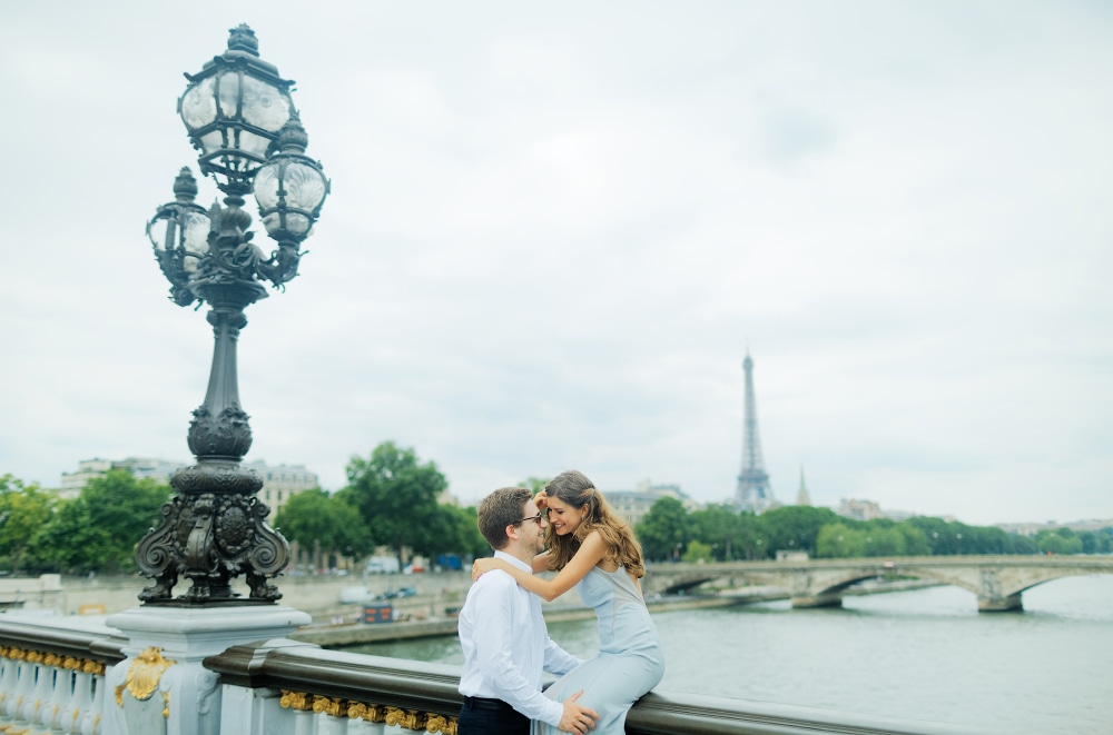 Свадебный фотограф Волков Никита
volkovn.com