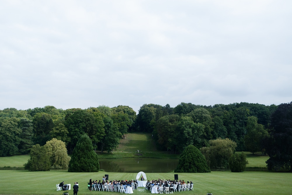 Свадебный фотограф Волков Никита
volkovn.com