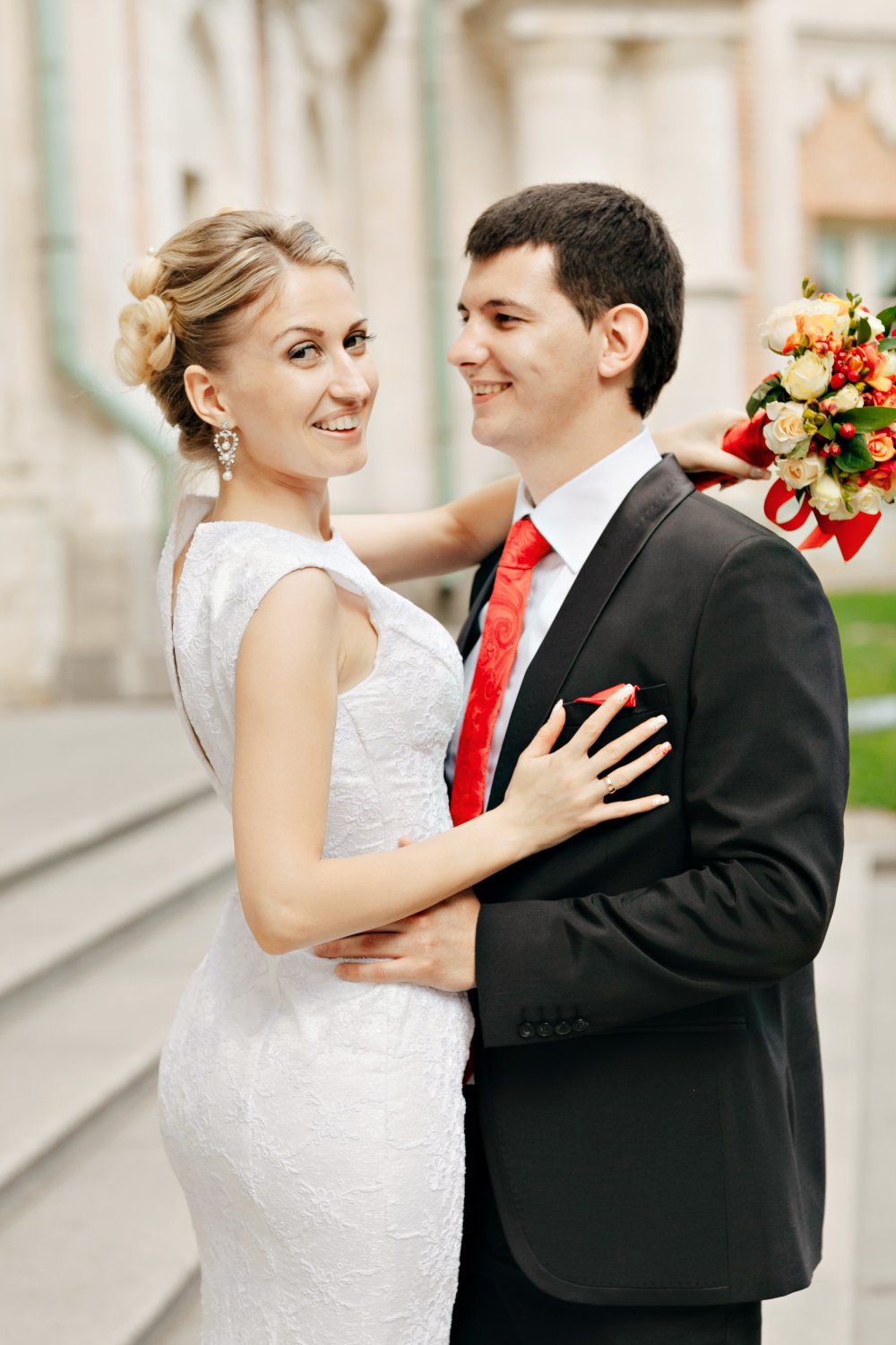 http://www.alekseytokarev.ru
