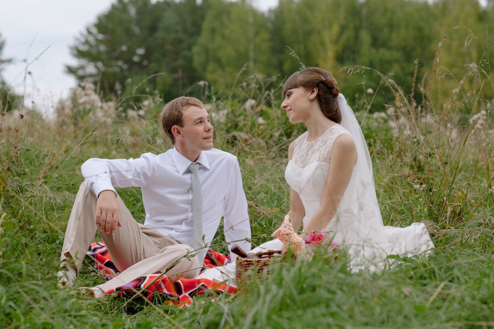 http://www.alekseytokarev.ru