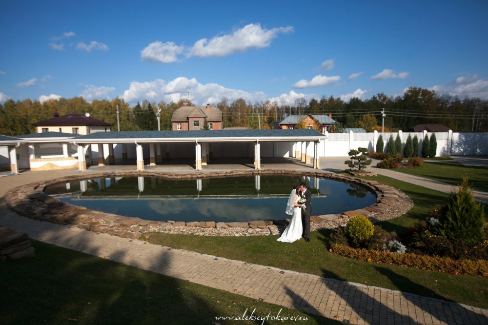 www.alekseytokarev.ru
