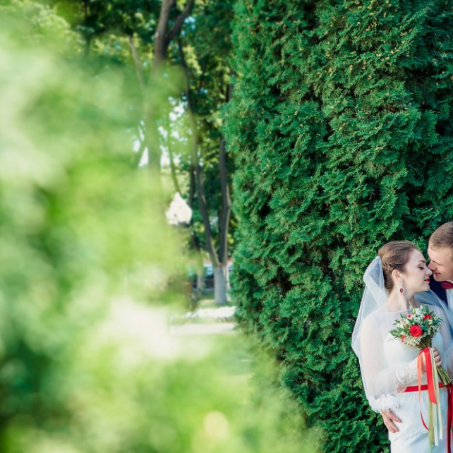 Ольга Новак, Фотограф, г. Воронеж