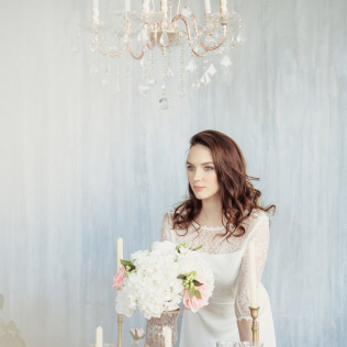 Ольга Новак, Фотограф, г. Воронеж