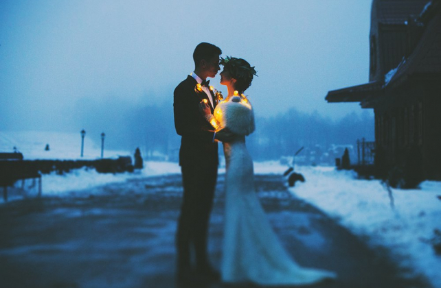 фотограф Настя Дубровина