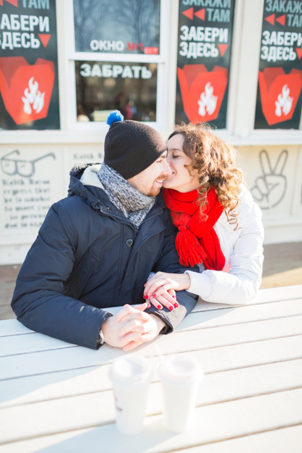 Артем и Сима lovestory