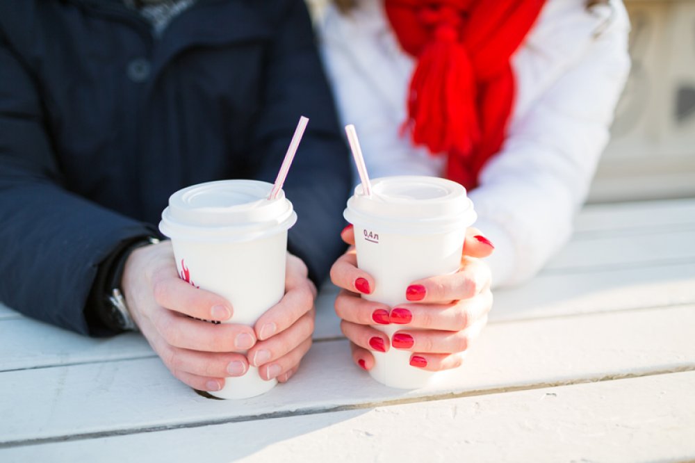 Артем и Сима lovestory