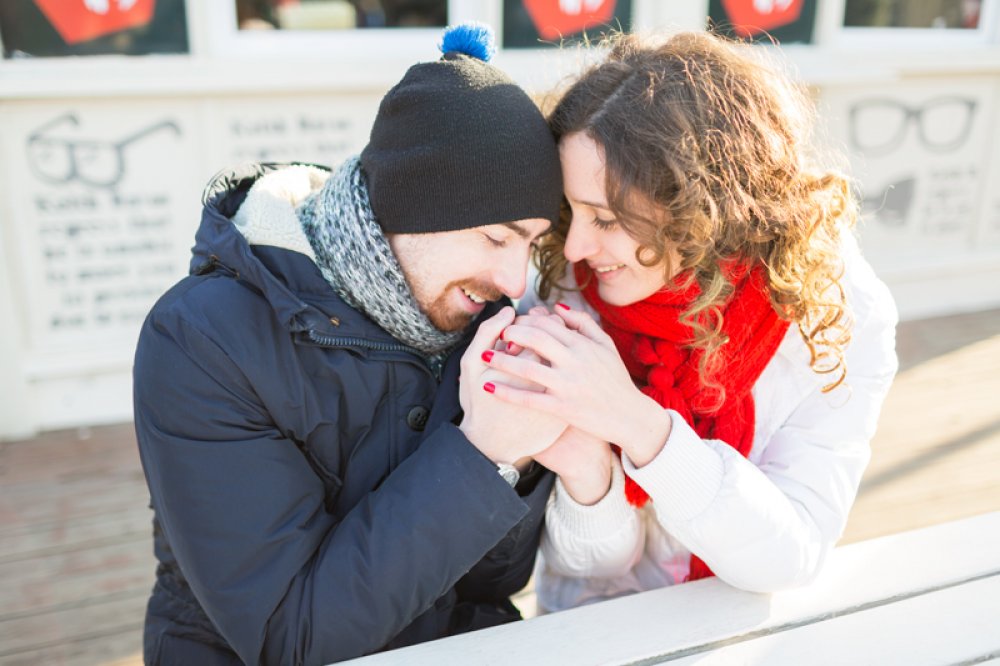 Артем и Сима lovestory