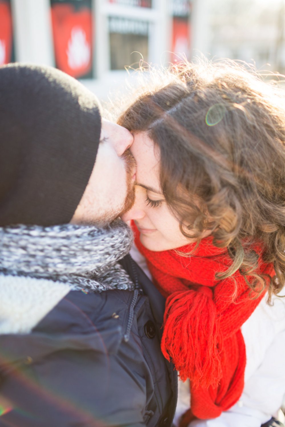 Артем и Сима lovestory