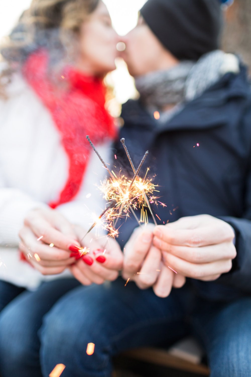 Артем и Сима lovestory