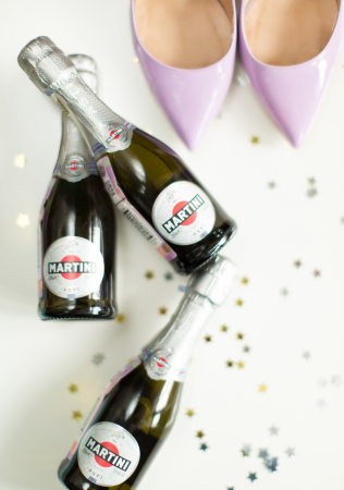 пастельные свадебные туфли, фотограф БУТЕНКО ЕКАТЕРИНА