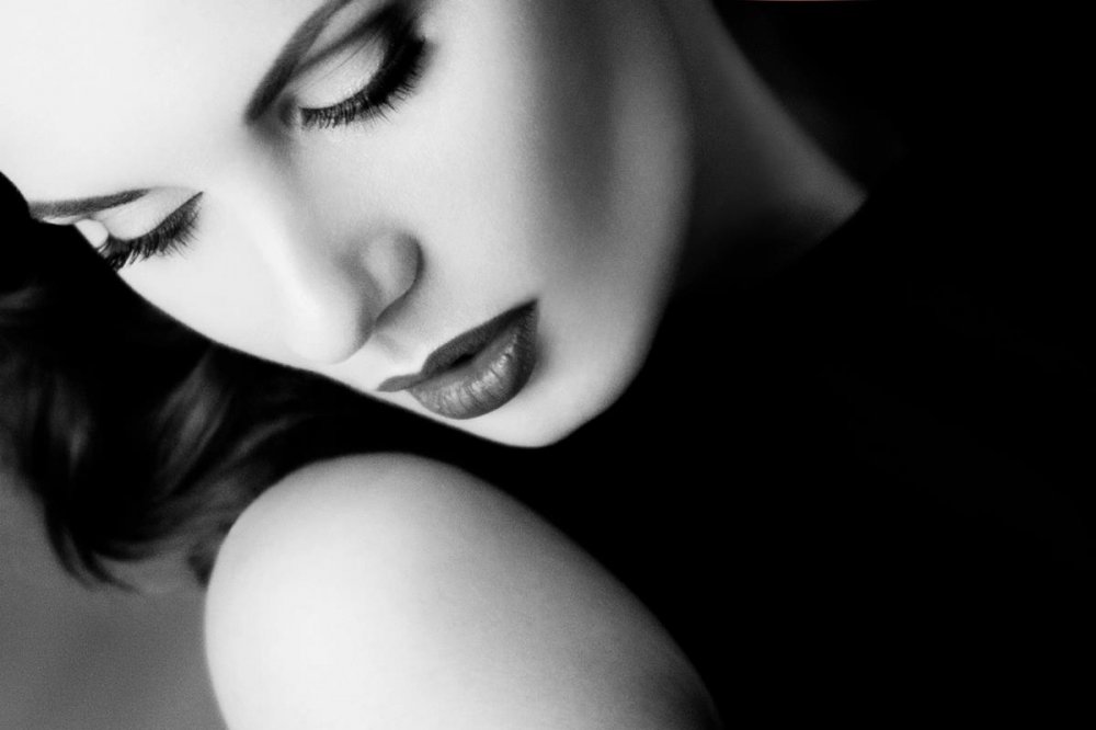 свадебный фотограф в Таллинне, швейцарии, испании, париже