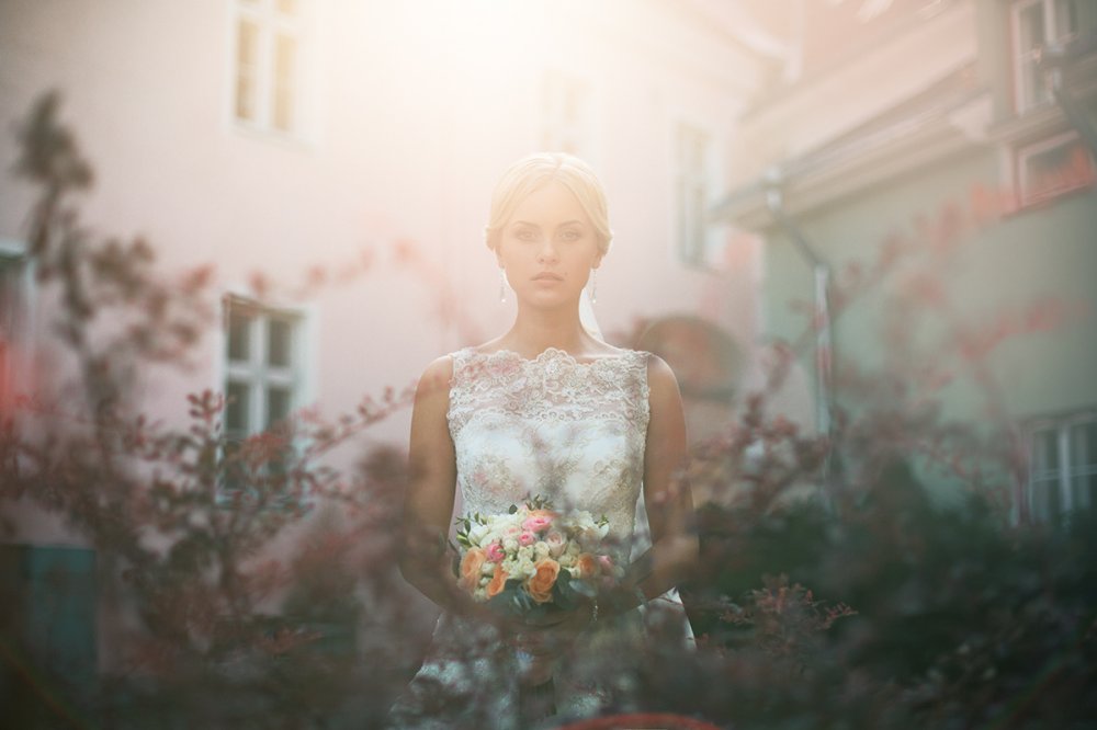 свадебный фотограф в Таллинне, швейцарии, испании, париже