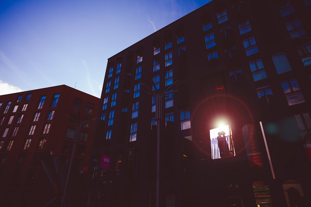 свадебный фотограф в Таллинне, швейцарии, испании, париже