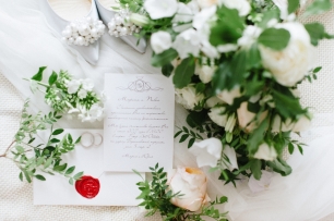 Полиграфия