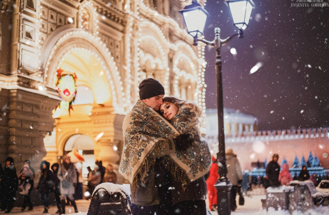 фотосессия love story в городе, фотограф ЕВГЕНИЯ ГОРДЕЕВА