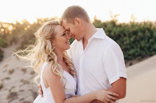 Ближе только ты!