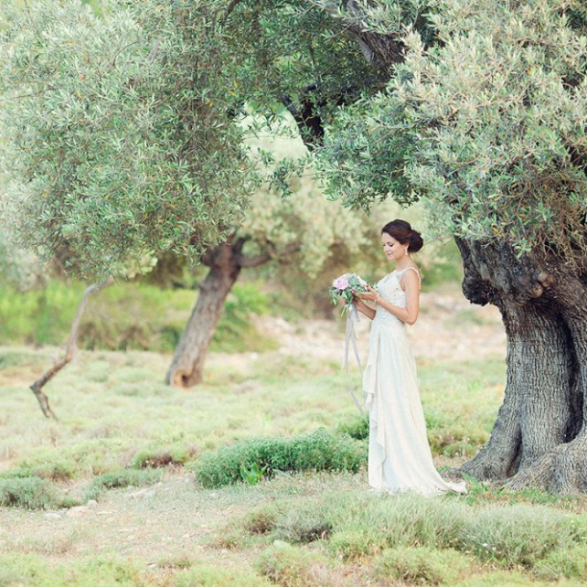 30 самых вдохновляющих фото марта