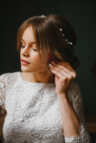 Della Bella Gioielli