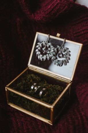 Della Bella Gioielli