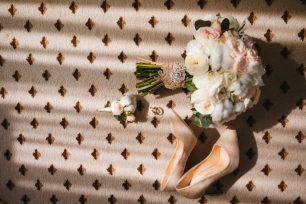 Красота в деталях