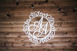 Свадьба Александра и Анны