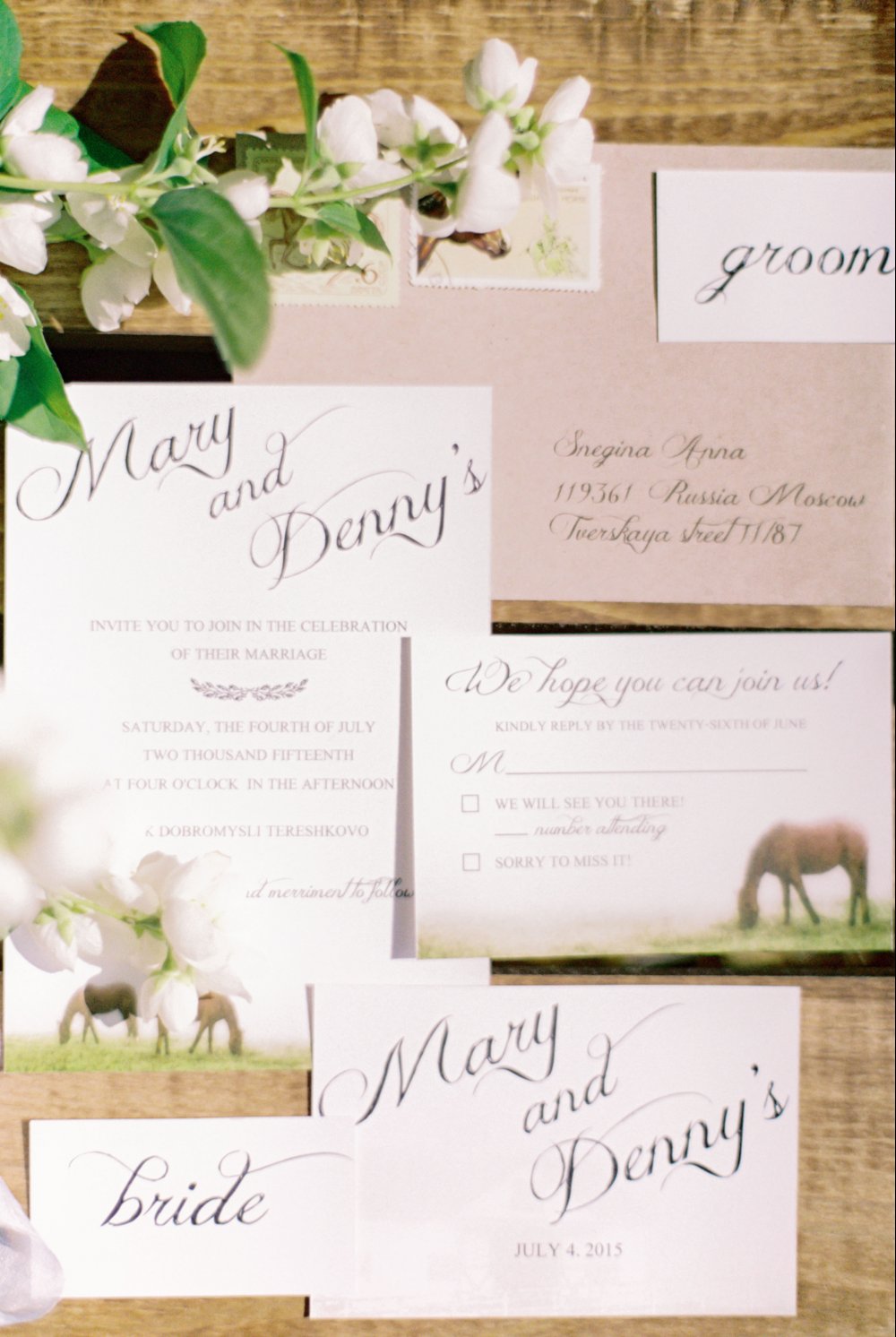 Мэри и Дэнни

фотограф на плёнку свадебный фотограф профессиональный фотограф в москве