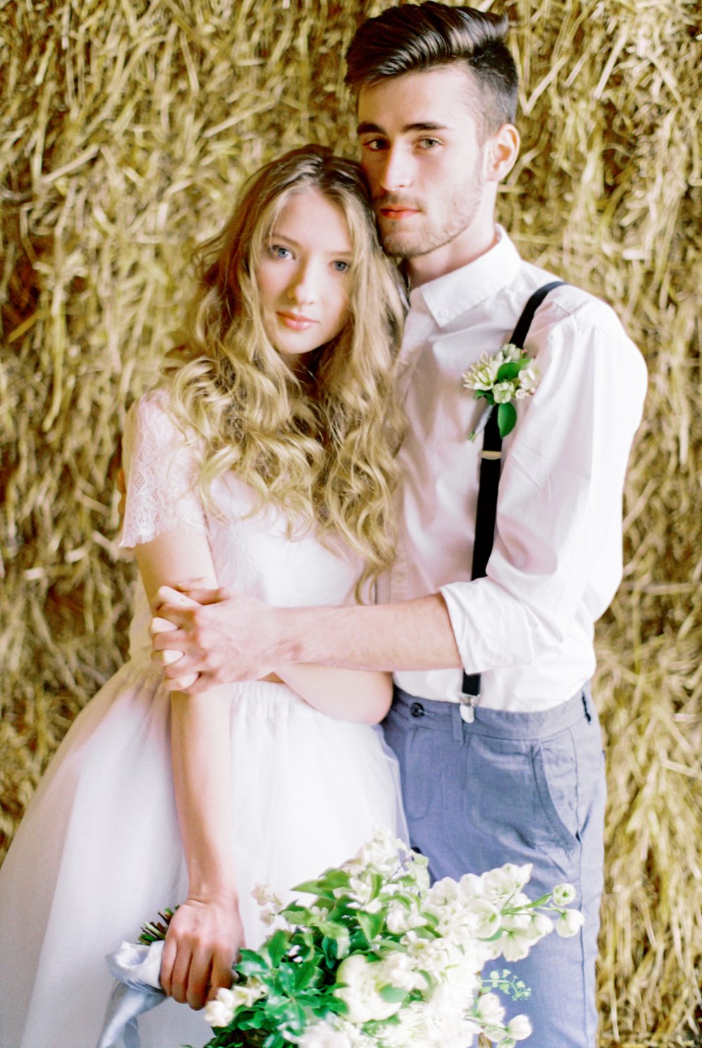 Мэри и Дэнни

фотограф на плёнку свадебный фотограф профессиональный фотограф в москве