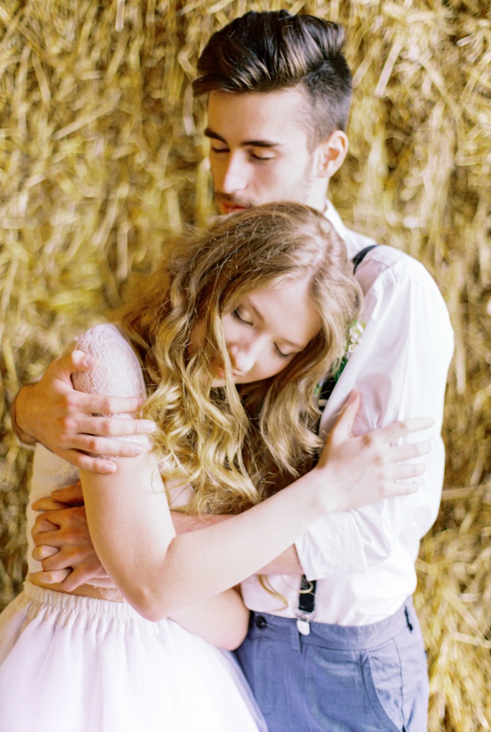 Мэри и Дэнни

фотограф на плёнку свадебный фотограф профессиональный фотограф в москве