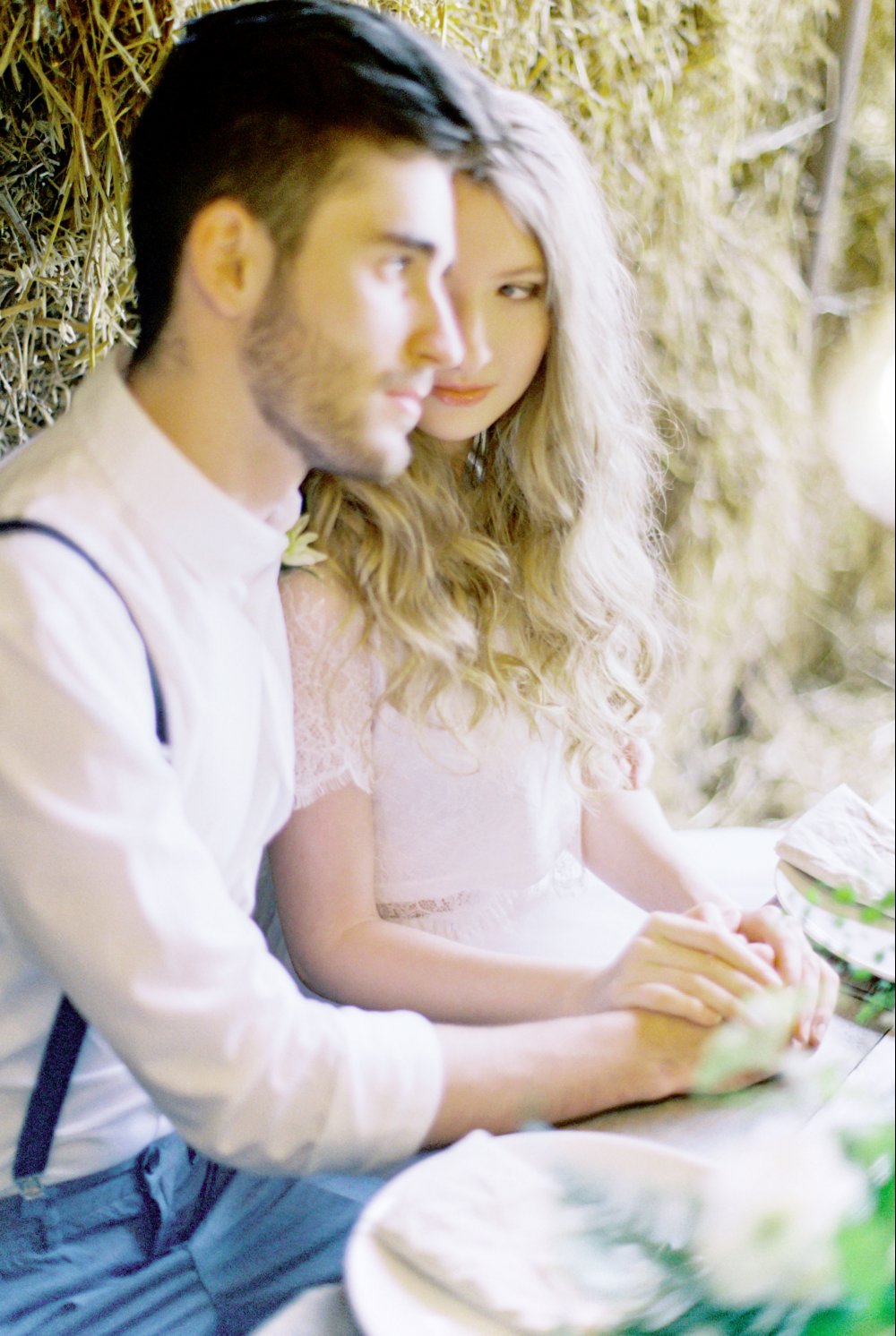 Мэри и Дэнни

фотограф на плёнку свадебный фотограф профессиональный фотограф в москве