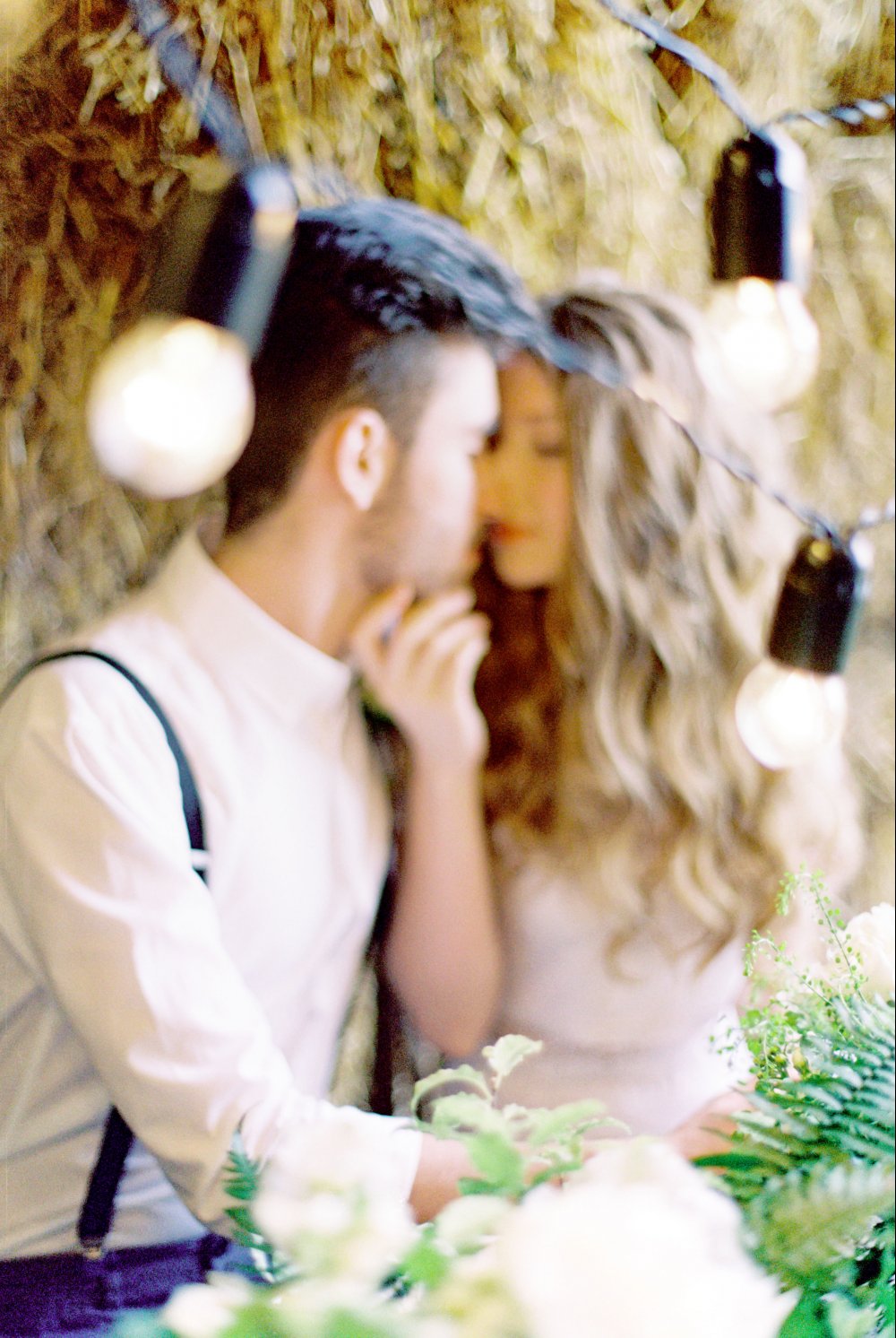 Мэри и Дэнни

фотограф на плёнку свадебный фотограф профессиональный фотограф в москве