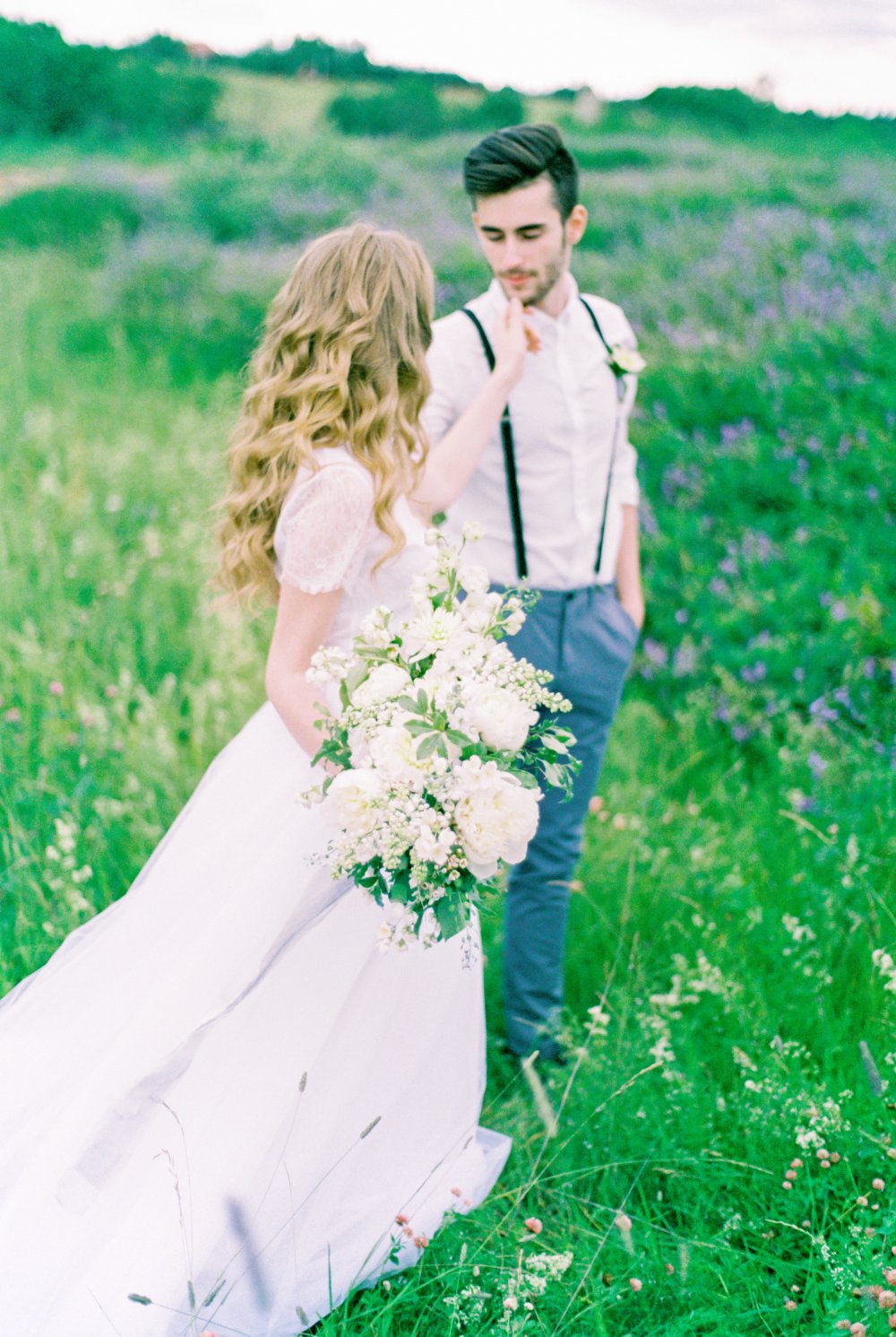 Мэри и Дэнни

фотограф на плёнку свадебный фотограф профессиональный фотограф в москве