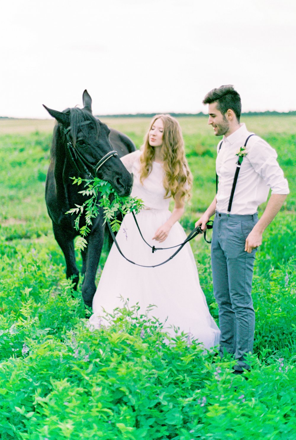 Мэри и Дэнни

фотограф на плёнку свадебный фотограф профессиональный фотограф в москве