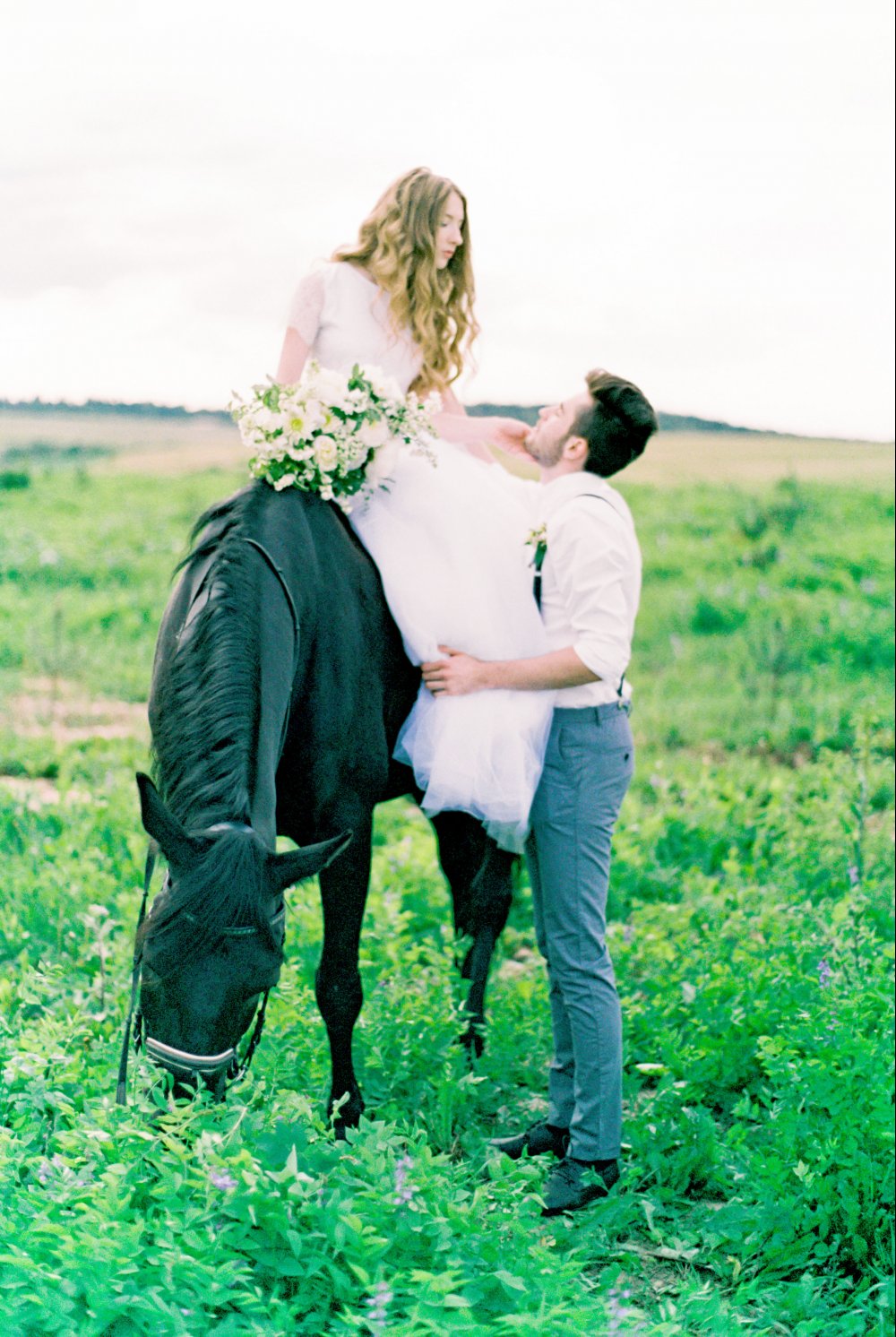 Мэри и Дэнни

фотограф на плёнку свадебный фотограф профессиональный фотограф в москве