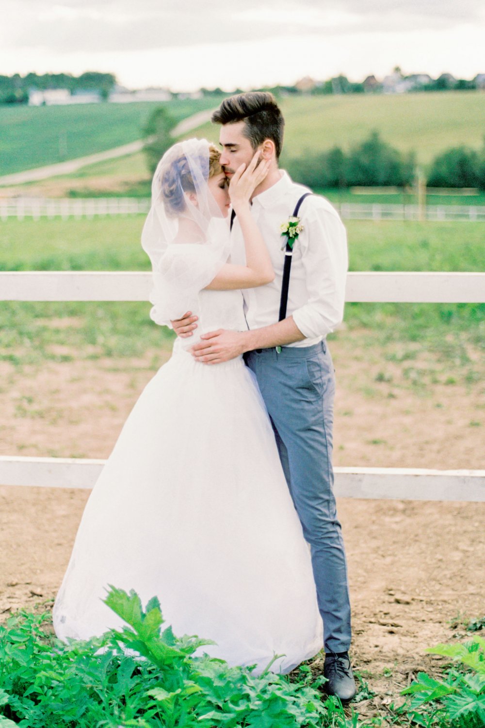 Мэри и Дэнни

фотограф на плёнку свадебный фотограф профессиональный фотограф в москве