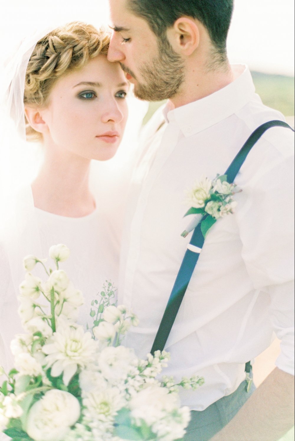 Мэри и Дэнни

фотограф на плёнку свадебный фотограф профессиональный фотограф в москве