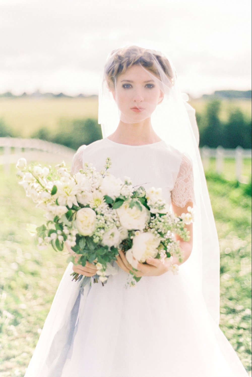 Мэри и Дэнни

фотограф на плёнку свадебный фотограф профессиональный фотограф в москве