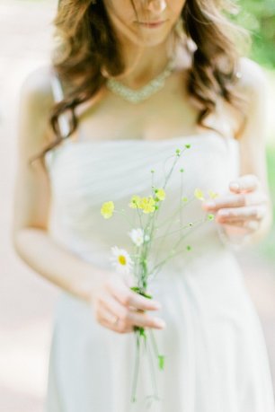 Проста и легкость