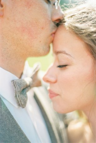 Свадебная прогулка Юлии и Дениса