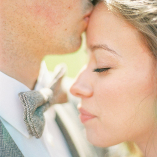 30 самых вдохновляющих фото сентября